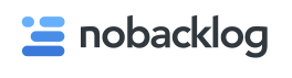 nobacklog